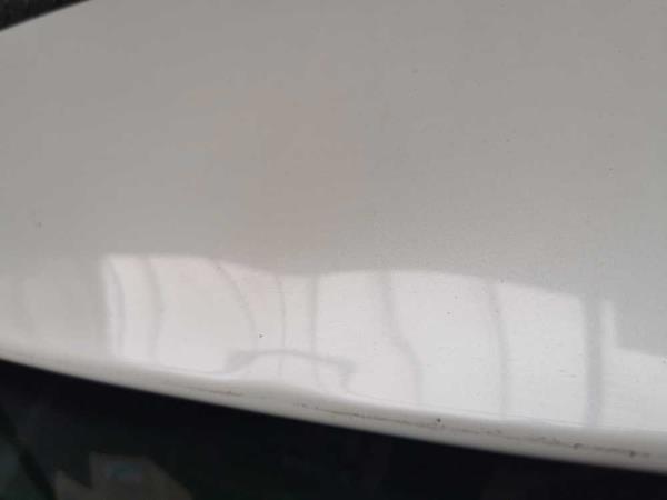 HAYON VW POLO 6C 4/2014-2017 - Vue 2